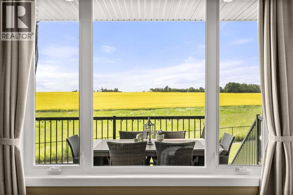 653 West Highland Crescent, Carstairs, Alberta  T0M 0N0 - Photo 13 - A2239470