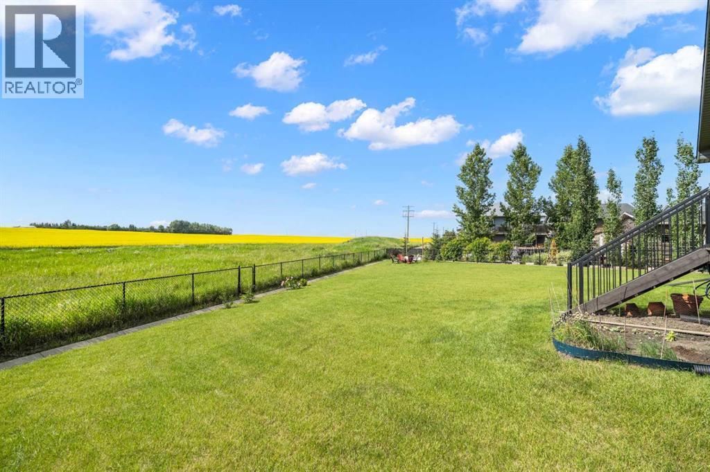 653 West Highland Crescent, Carstairs, Alberta  T0M 0N0 - Photo 25 - A2239470