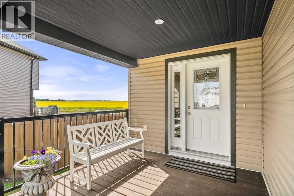 653 West Highland Crescent, Carstairs, Alberta  T0M 0N0 - Photo 7 - A2239470