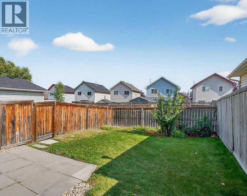 136 Hidden Hills Place Nw, Calgary, Alberta  T3A 6E2 - Photo 37 - A2254357