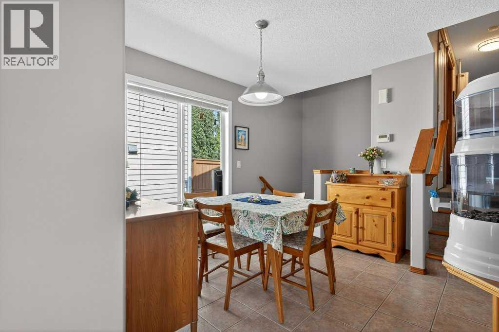 136 Hidden Hills Place Nw, Calgary, Alberta  T3A 6E2 - Photo 9 - A2254357