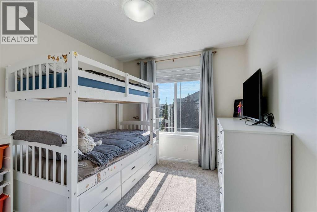 665 Hillcrest Road Sw, Airdrie, Alberta  T4B 4C7 - Photo 21 - A2257131