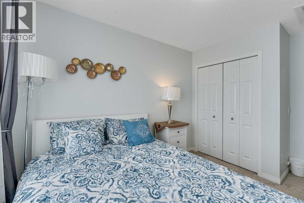 665 Hillcrest Road Sw, Airdrie, Alberta  T4B 4C7 - Photo 20 - A2257131