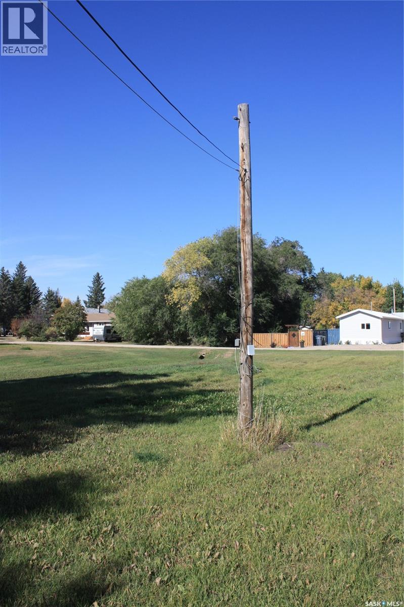 310 1st Street, Dundurn, Saskatchewan  S0K 1K0 - Photo 5 - SK019675