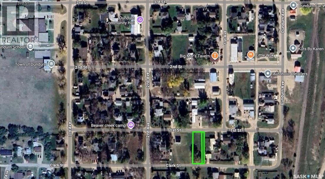 310 1st Street, Dundurn, Saskatchewan  S0K 1K0 - Photo 6 - SK019675