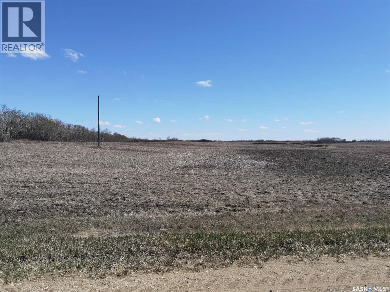 HH Farm, Garry Rm No. 245, Saskatchewan