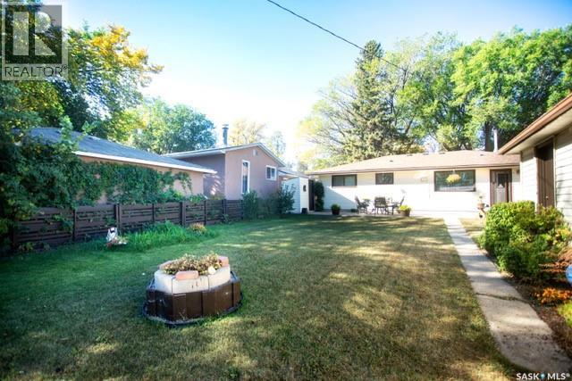 234 Winnipeg Avenue N, Saskatoon, Saskatchewan  S7L 3P4 - Photo 10 - SK019553