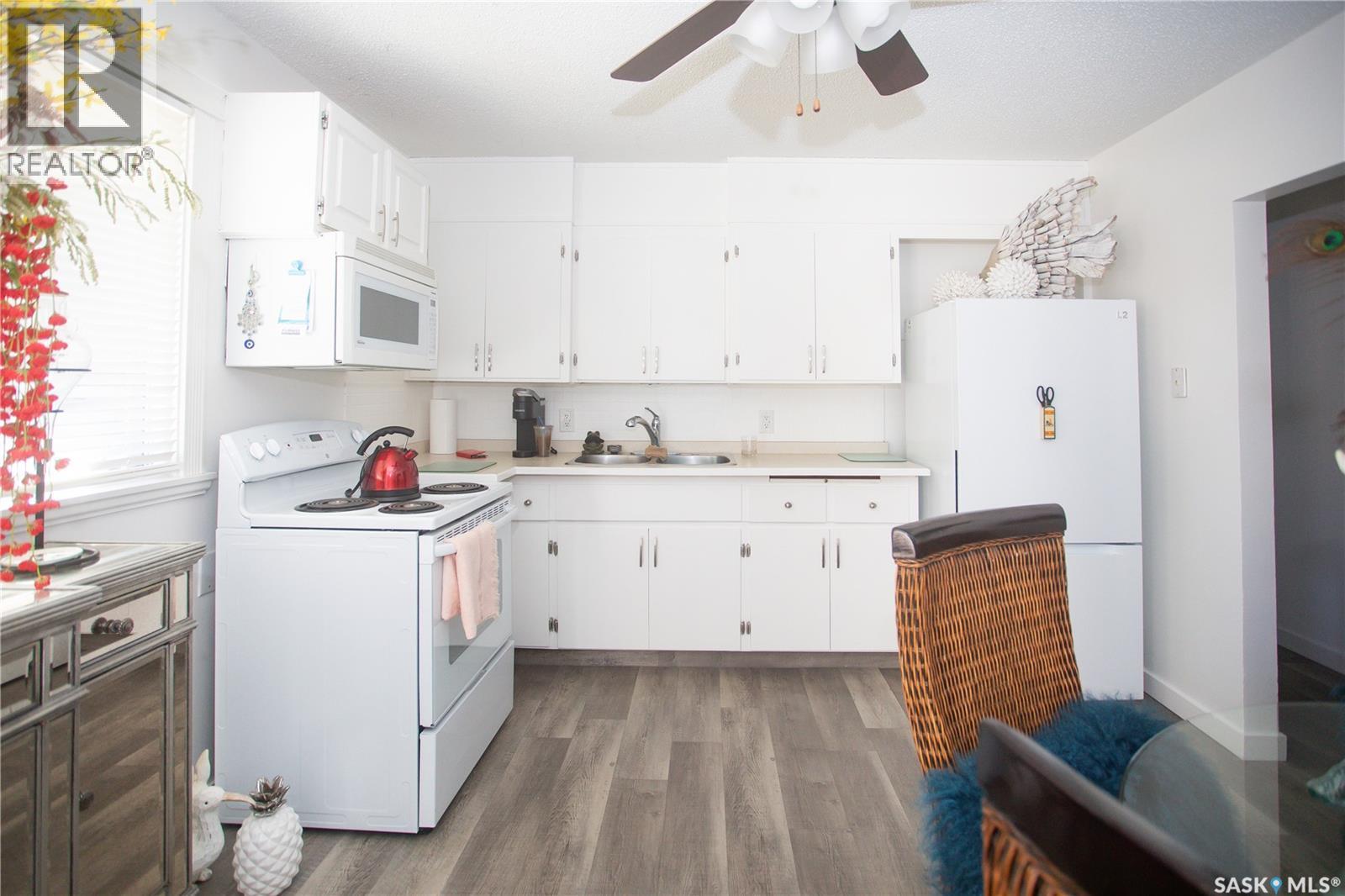234 Winnipeg Avenue N, Saskatoon, Saskatchewan  S7L 3P4 - Photo 12 - SK019553