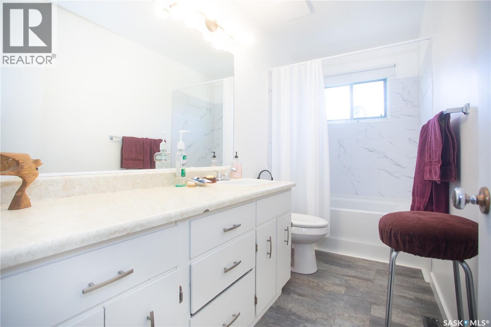 234 Winnipeg Avenue N, Saskatoon, Saskatchewan  S7L 3P4 - Photo 23 - SK019553