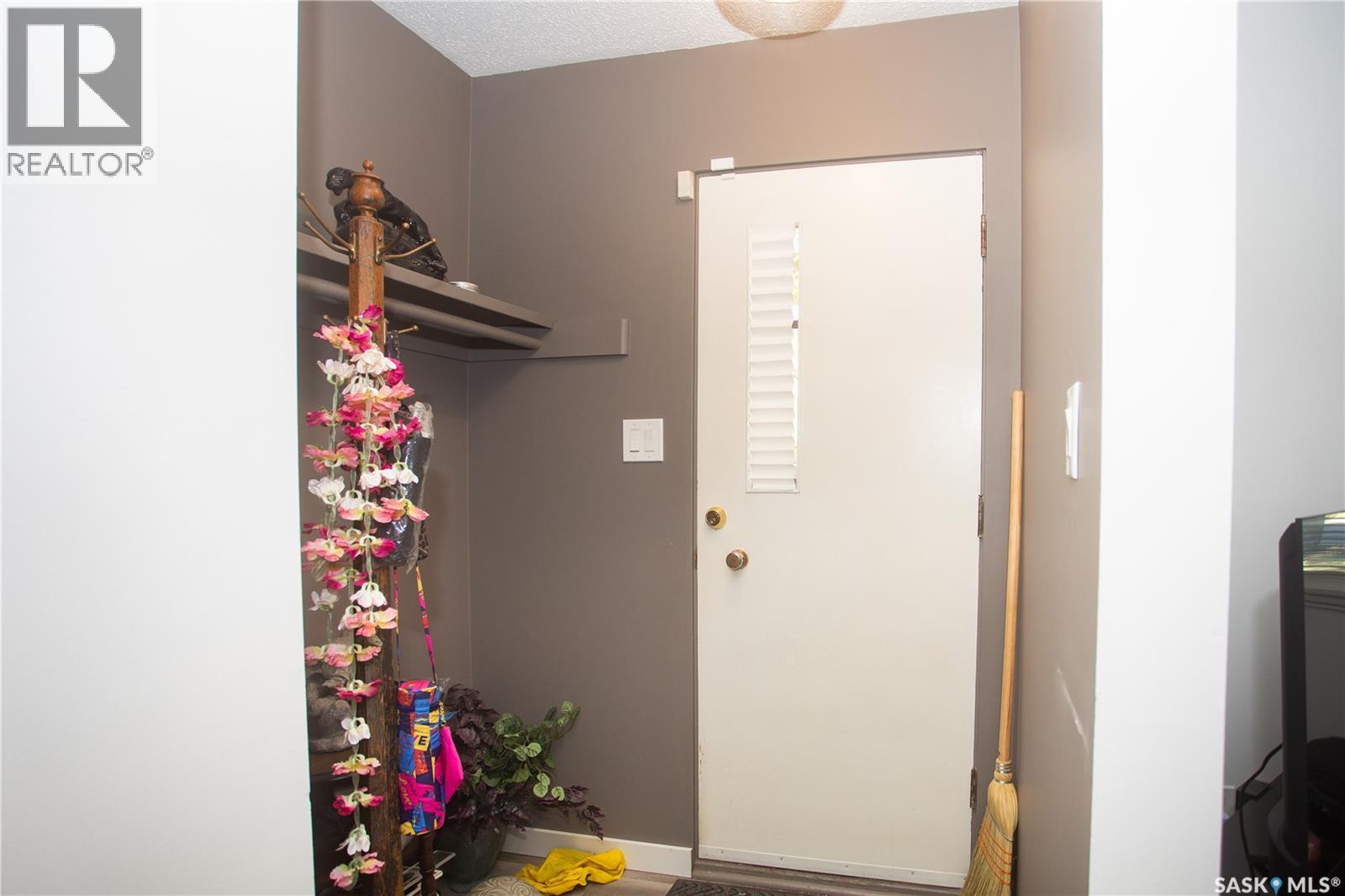 234 Winnipeg Avenue N, Saskatoon, Saskatchewan  S7L 3P4 - Photo 26 - SK019553