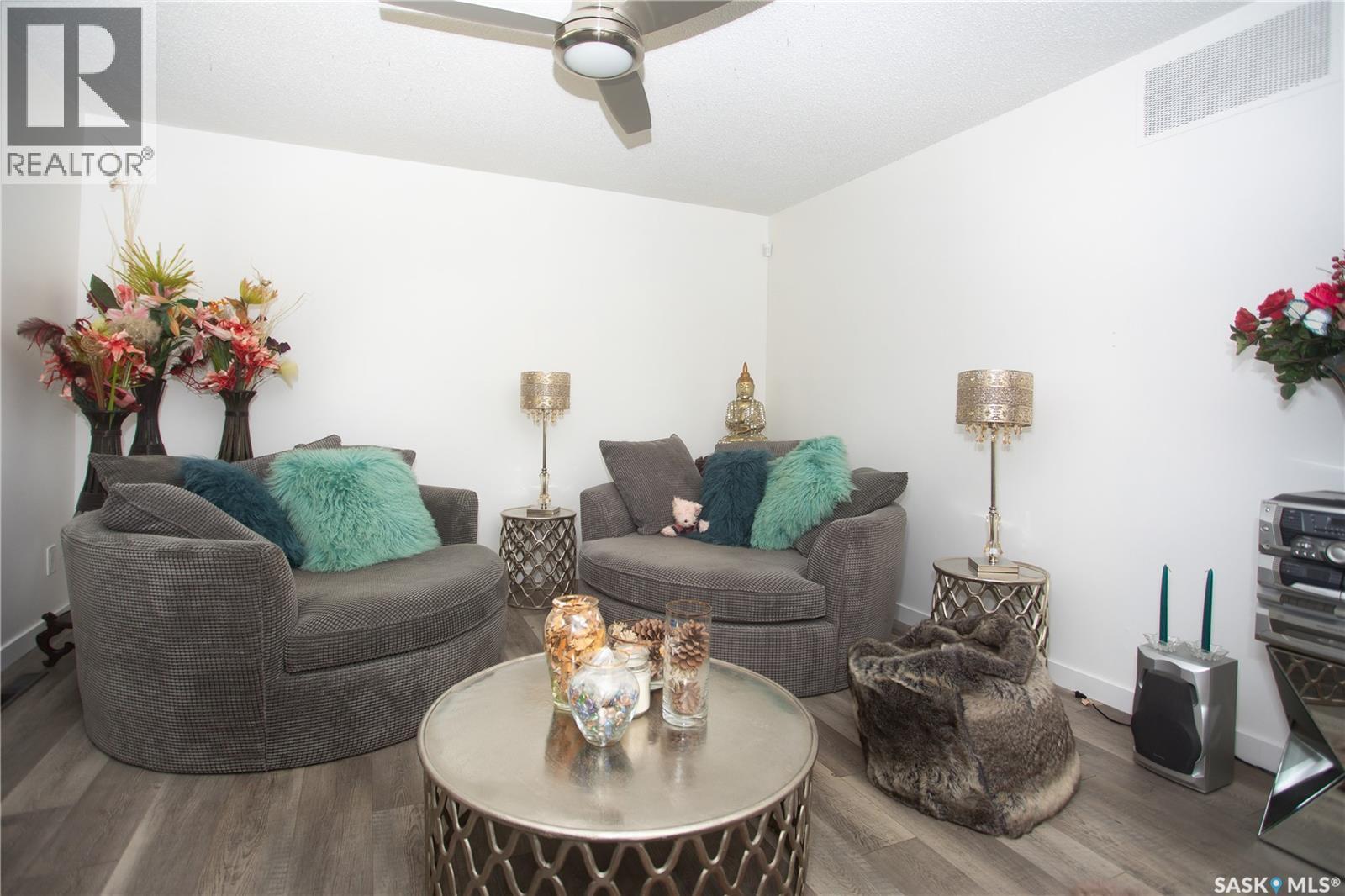 234 Winnipeg Avenue N, Saskatoon, Saskatchewan  S7L 3P4 - Photo 27 - SK019553