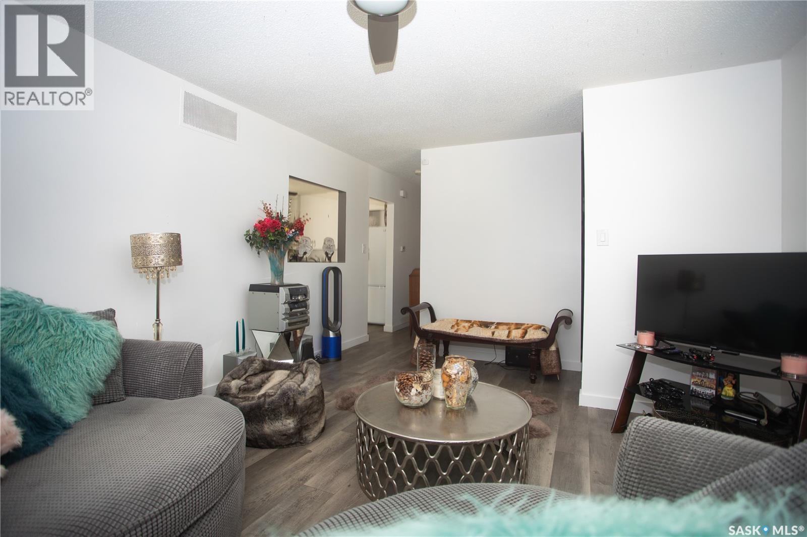 234 Winnipeg Avenue N, Saskatoon, Saskatchewan  S7L 3P4 - Photo 28 - SK019553
