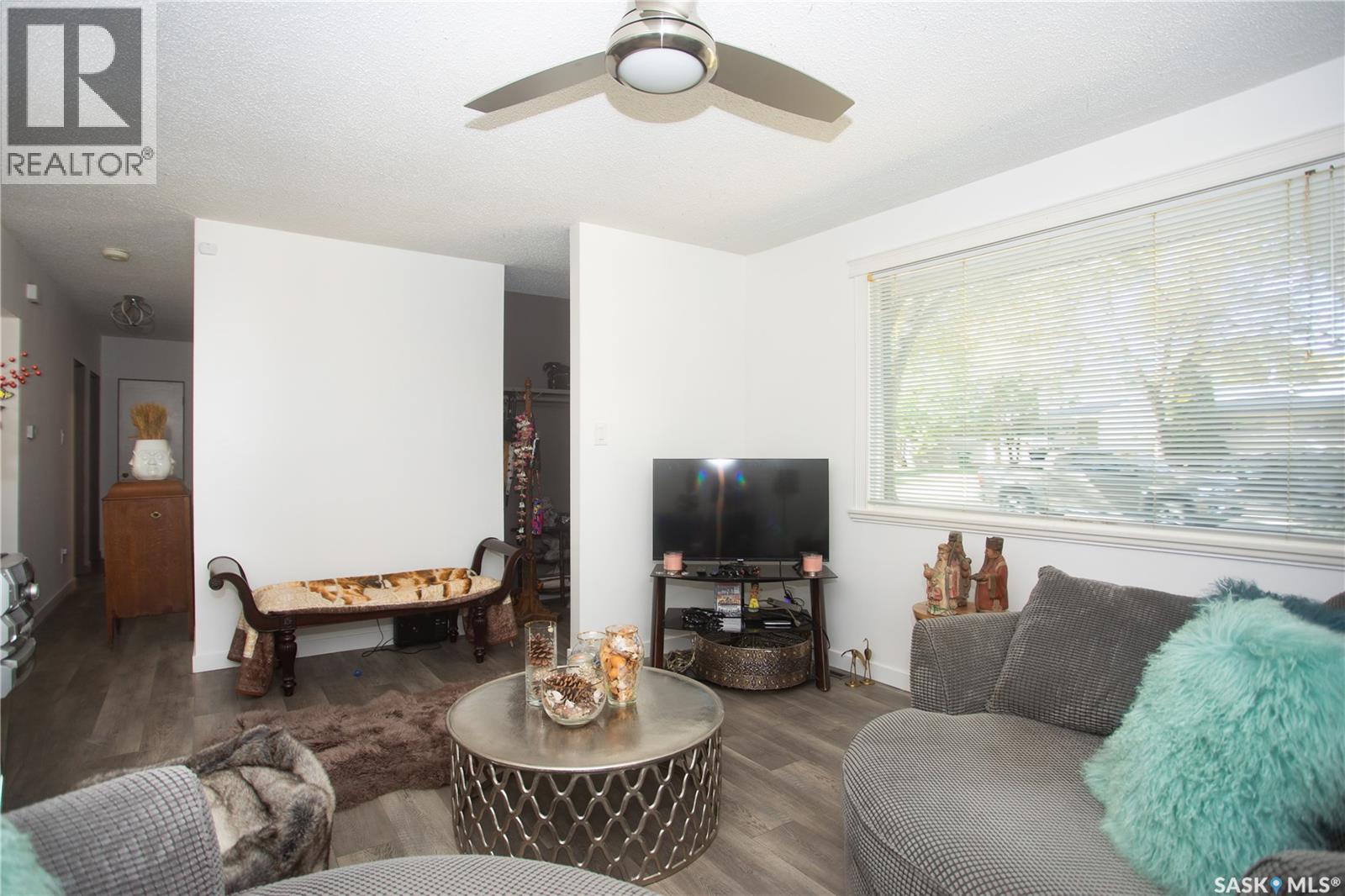 234 Winnipeg Avenue N, Saskatoon, Saskatchewan  S7L 3P4 - Photo 34 - SK019553