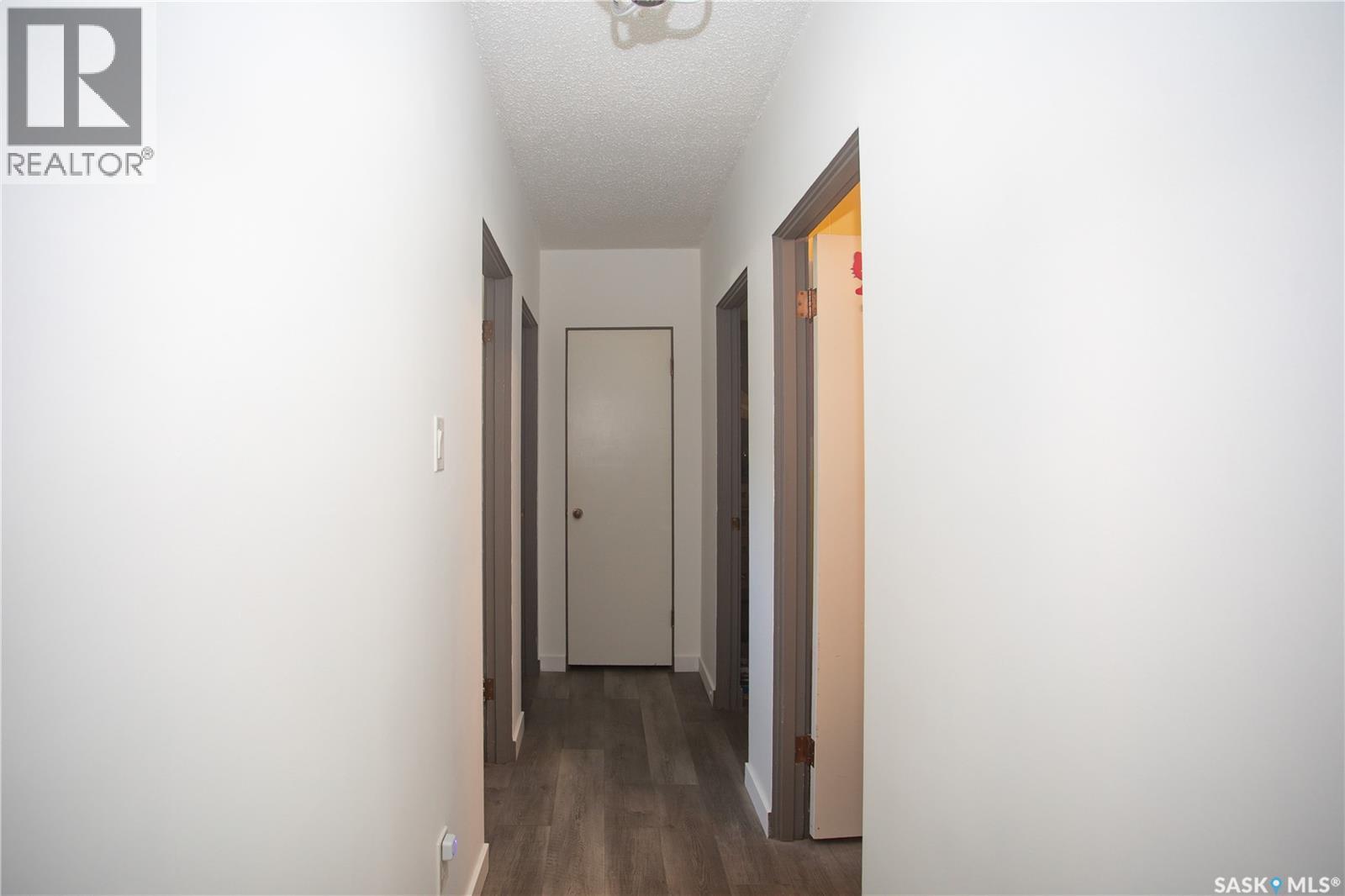 234 Winnipeg Avenue N, Saskatoon, Saskatchewan  S7L 3P4 - Photo 35 - SK019553