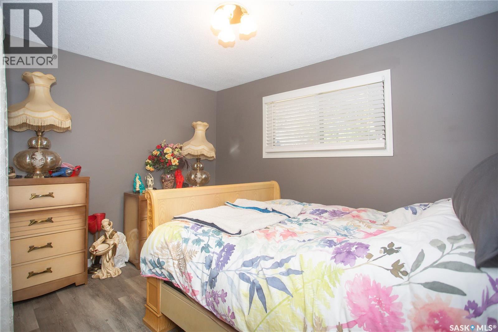 234 Winnipeg Avenue N, Saskatoon, Saskatchewan  S7L 3P4 - Photo 36 - SK019553
