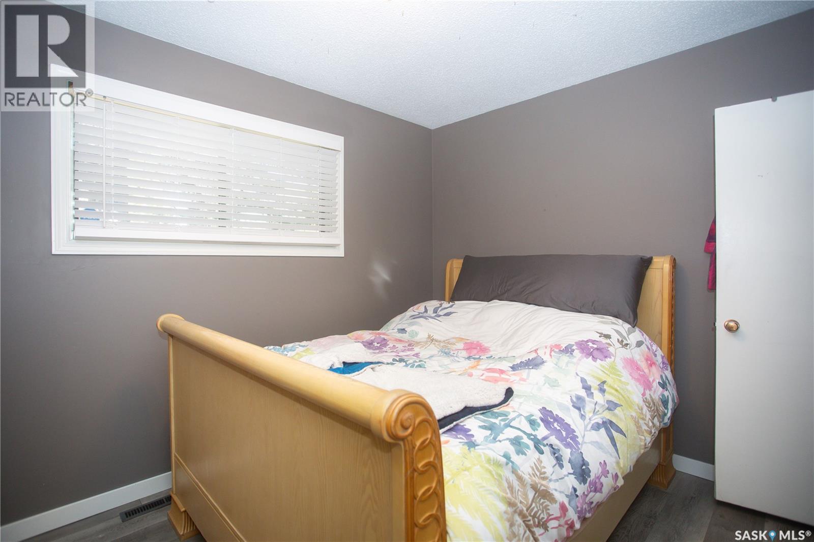234 Winnipeg Avenue N, Saskatoon, Saskatchewan  S7L 3P4 - Photo 37 - SK019553