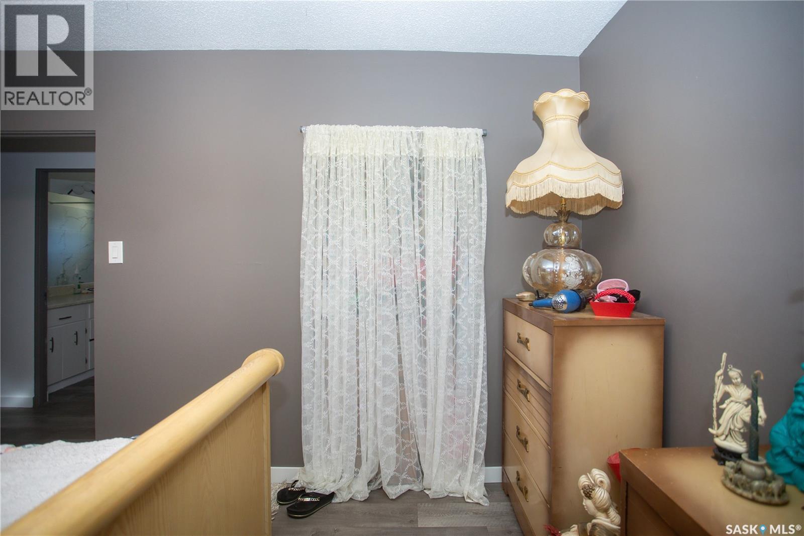 234 Winnipeg Avenue N, Saskatoon, Saskatchewan  S7L 3P4 - Photo 38 - SK019553
