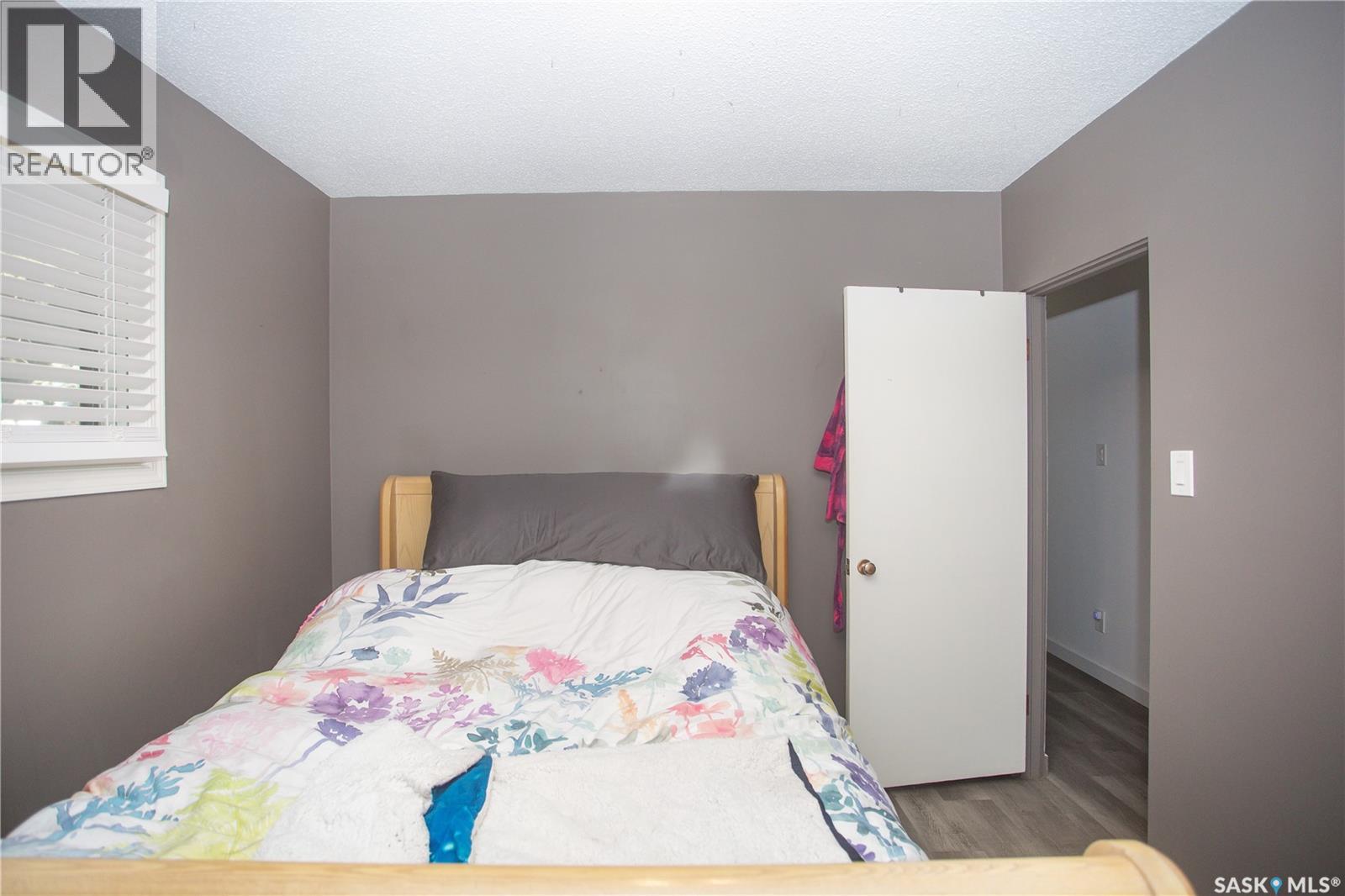 234 Winnipeg Avenue N, Saskatoon, Saskatchewan  S7L 3P4 - Photo 39 - SK019553