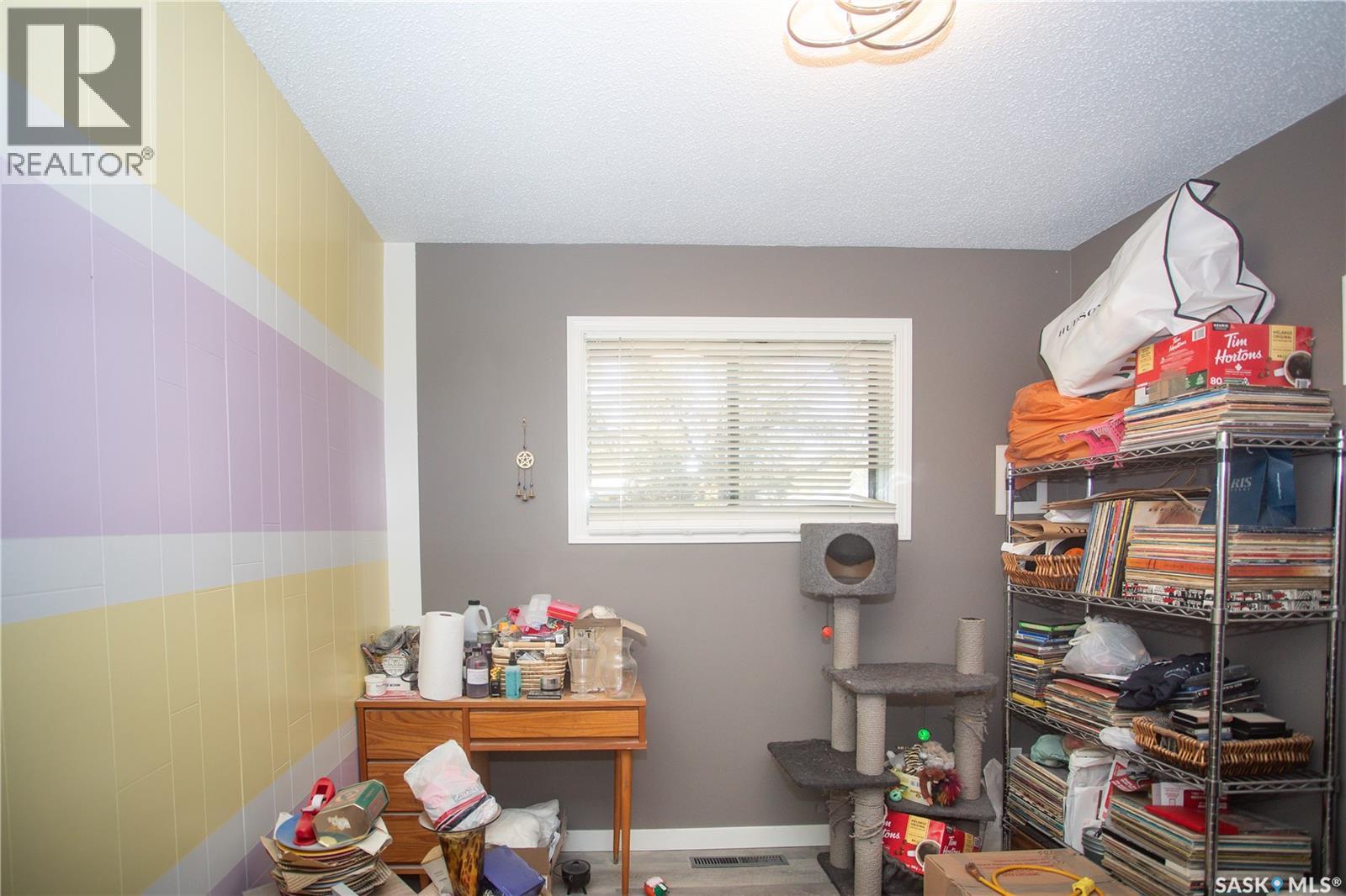 234 Winnipeg Avenue N, Saskatoon, Saskatchewan  S7L 3P4 - Photo 40 - SK019553