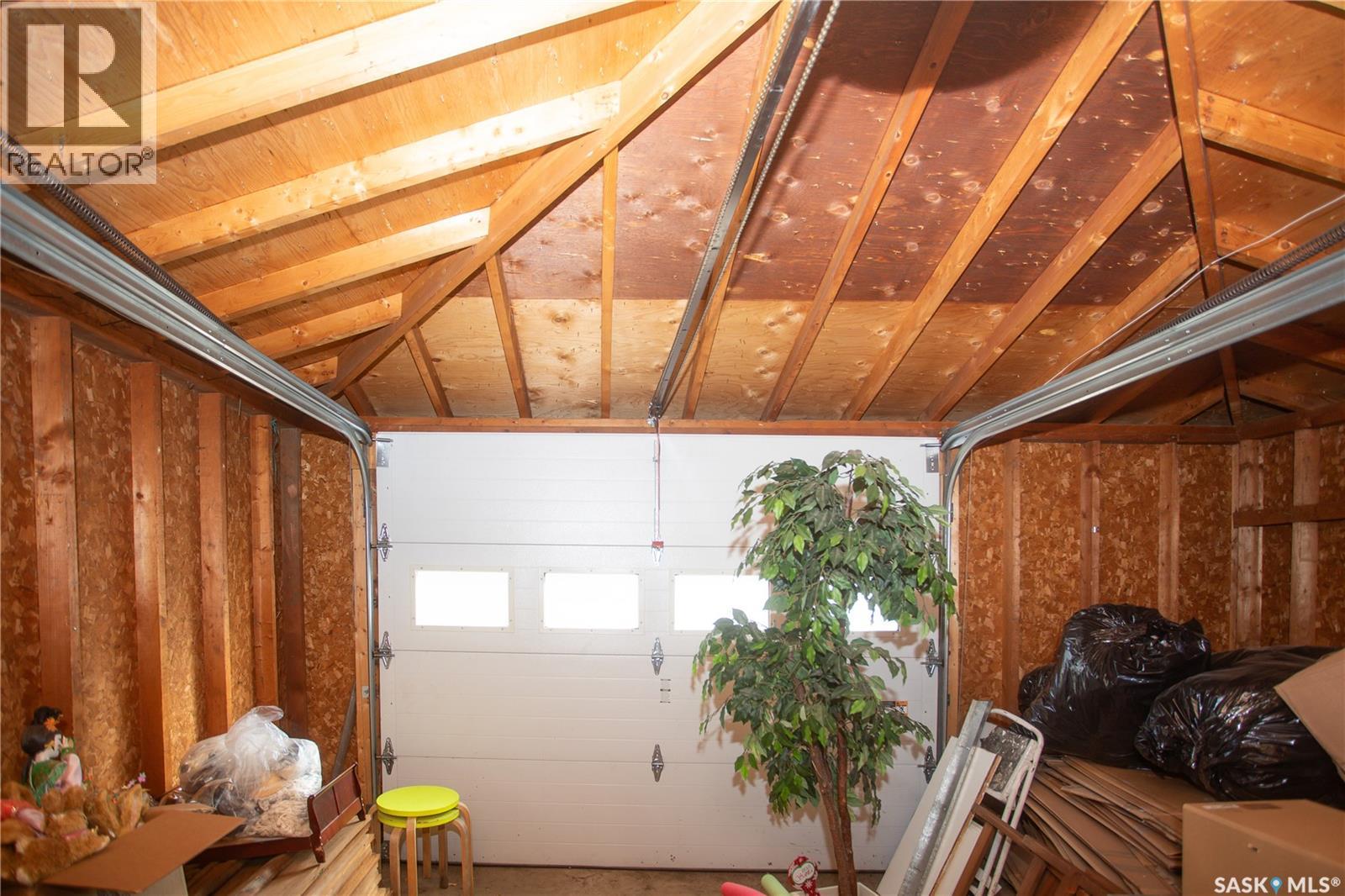 234 Winnipeg Avenue N, Saskatoon, Saskatchewan  S7L 3P4 - Photo 42 - SK019553