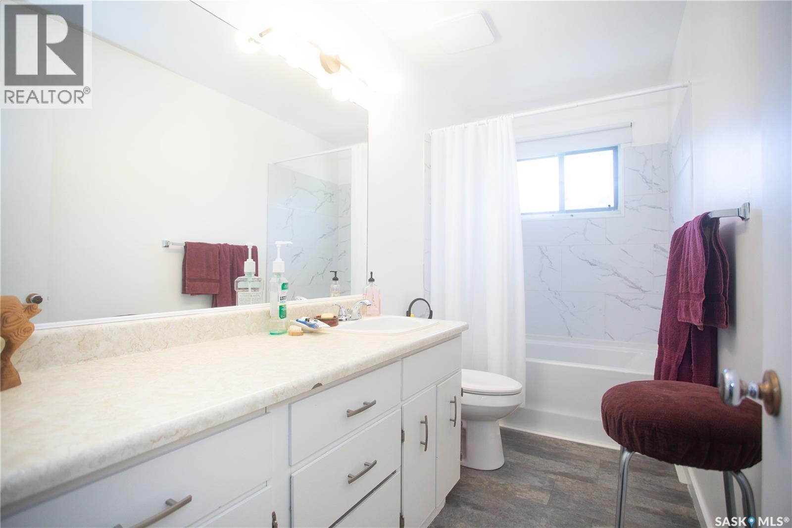234 Winnipeg Avenue N, Saskatoon, Saskatchewan  S7L 3P4 - Photo 7 - SK019553