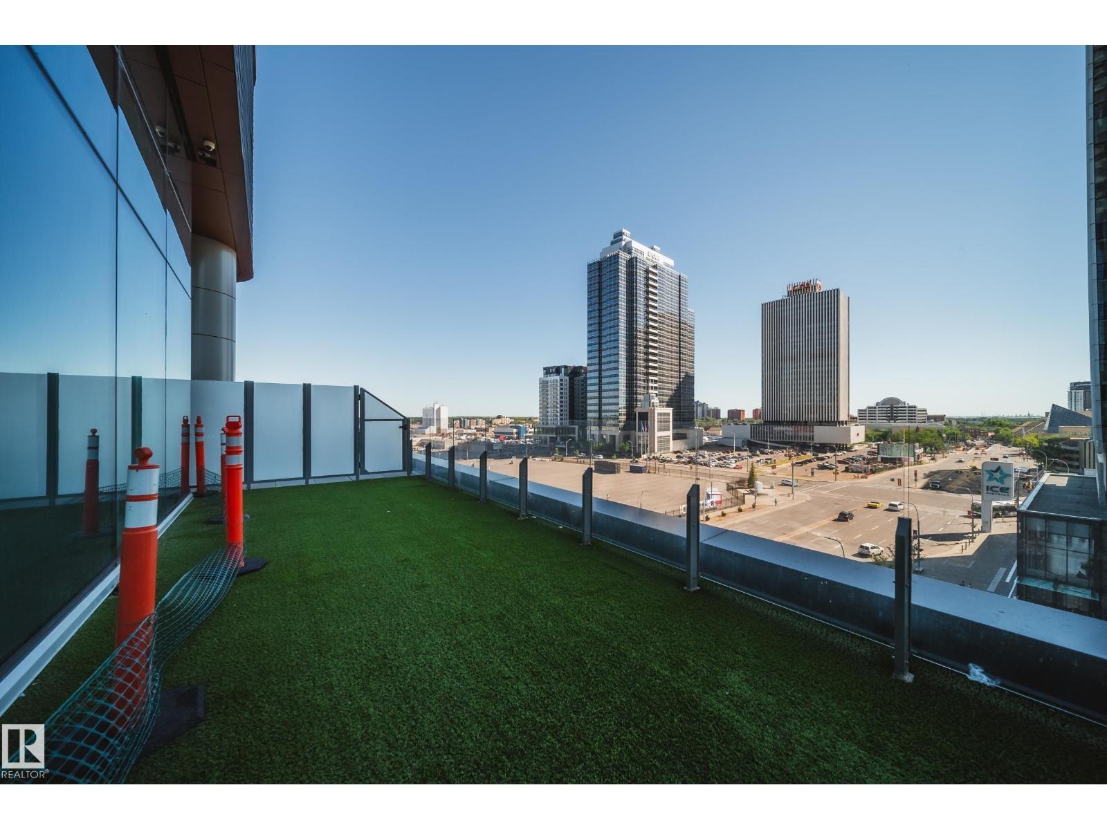 #3505 10360 102 St Nw, Edmonton, Alberta  T5J 4Y8 - Photo 38 - E4460123