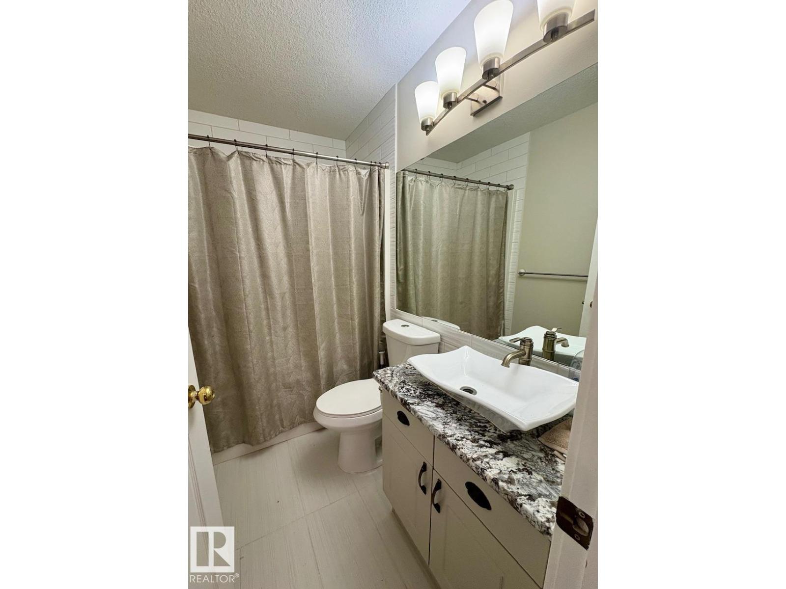 88 Landsdowne Dr, Spruce Grove, Alberta  T7X 3X8 - Photo 10 - E4460124