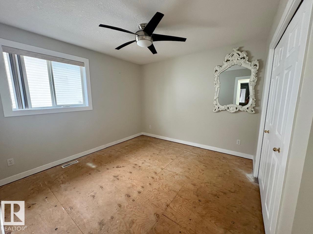 88 Landsdowne Dr, Spruce Grove, Alberta  T7X 3X8 - Photo 11 - E4460124