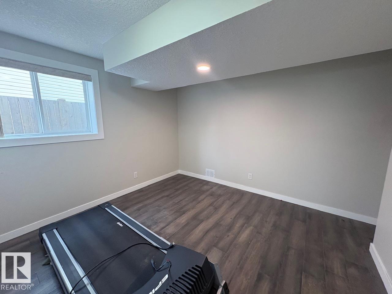 88 Landsdowne Dr, Spruce Grove, Alberta  T7X 3X8 - Photo 12 - E4460124