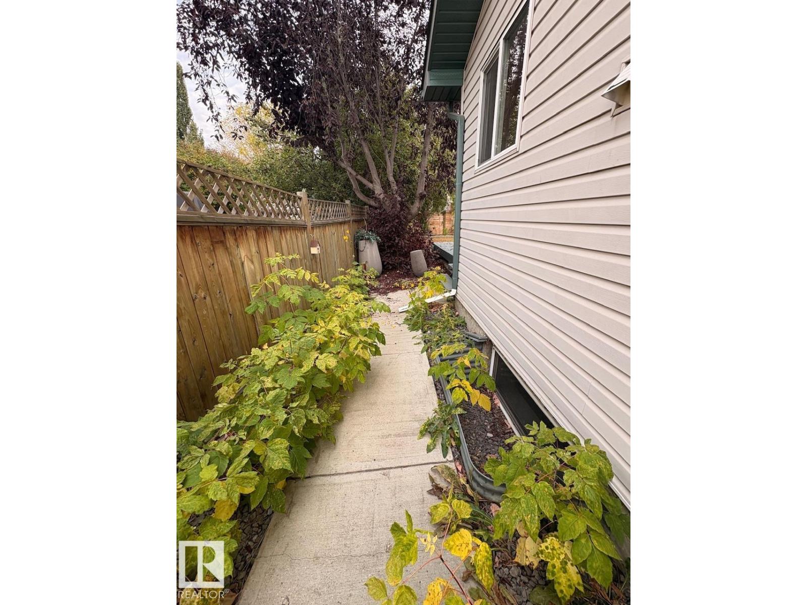 88 Landsdowne Dr, Spruce Grove, Alberta  T7X 3X8 - Photo 16 - E4460124