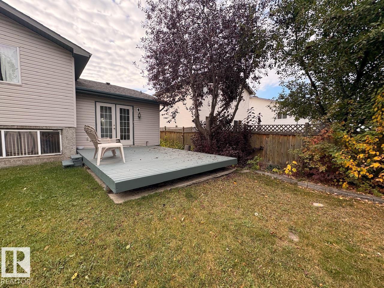 88 Landsdowne Dr, Spruce Grove, Alberta  T7X 3X8 - Photo 19 - E4460124