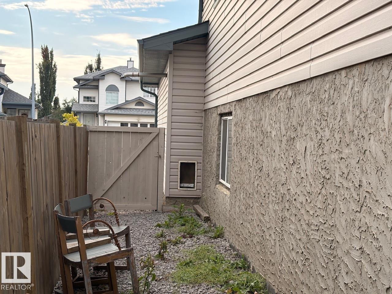 88 Landsdowne Dr, Spruce Grove, Alberta  T7X 3X8 - Photo 21 - E4460124