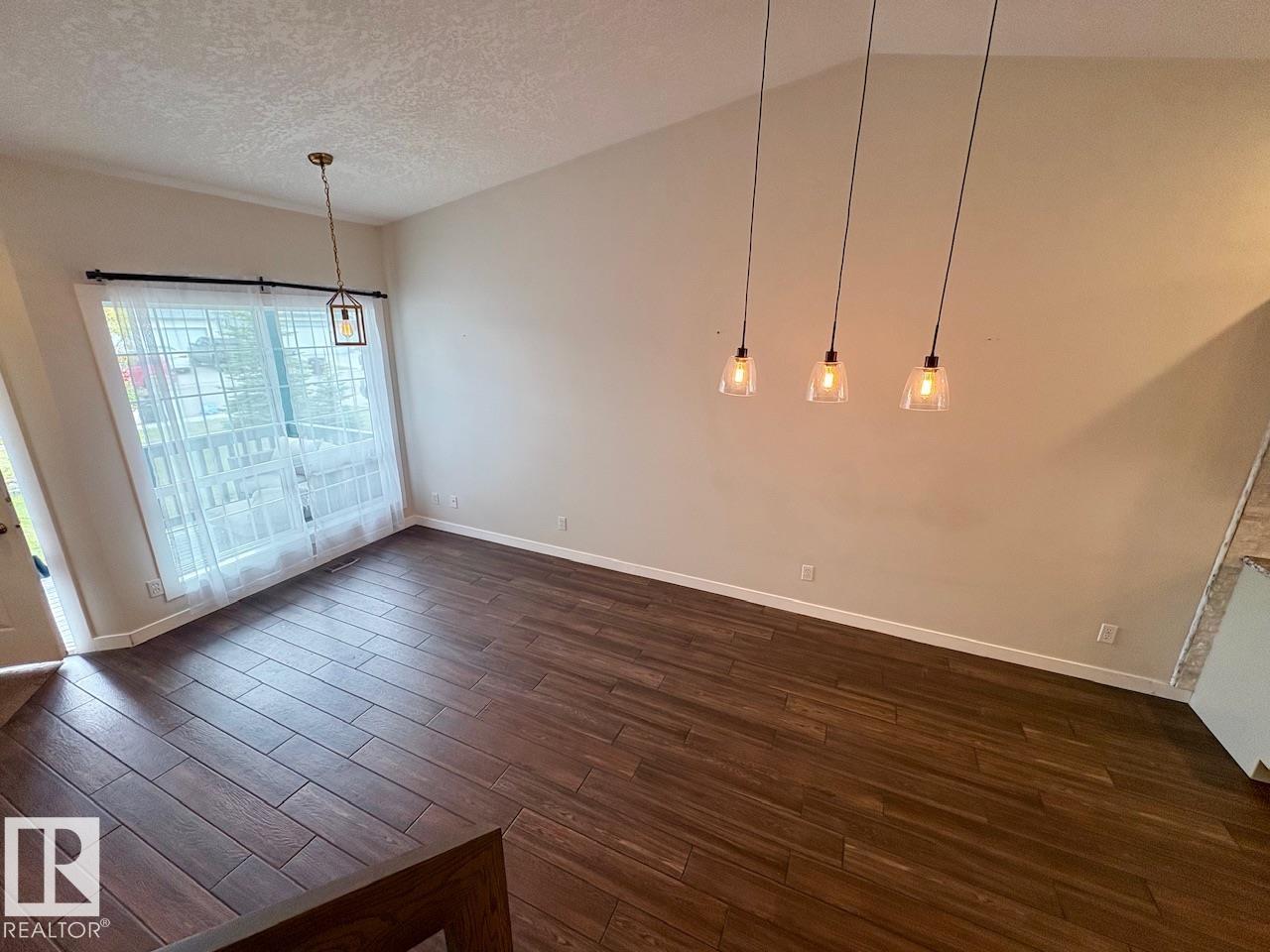 88 Landsdowne Dr, Spruce Grove, Alberta  T7X 3X8 - Photo 6 - E4460124