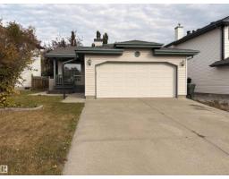 88 LANDSDOWNE DR Lakewood_SPGR