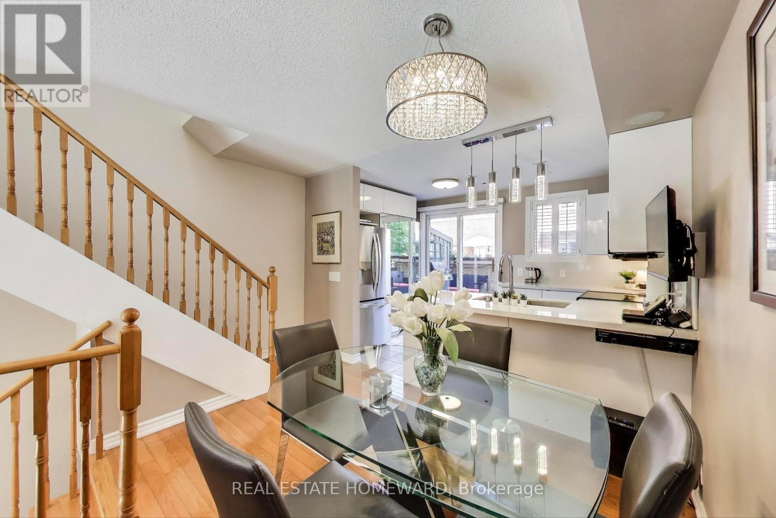 257 Milan Street, Toronto, Ontario  M5A 4C3 - Photo 12 - C12435424