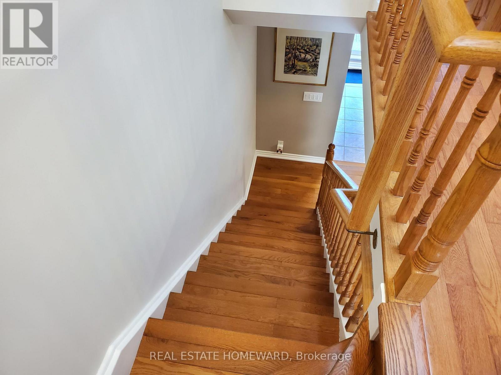 257 Milan Street, Toronto, Ontario  M5A 4C3 - Photo 35 - C12435424
