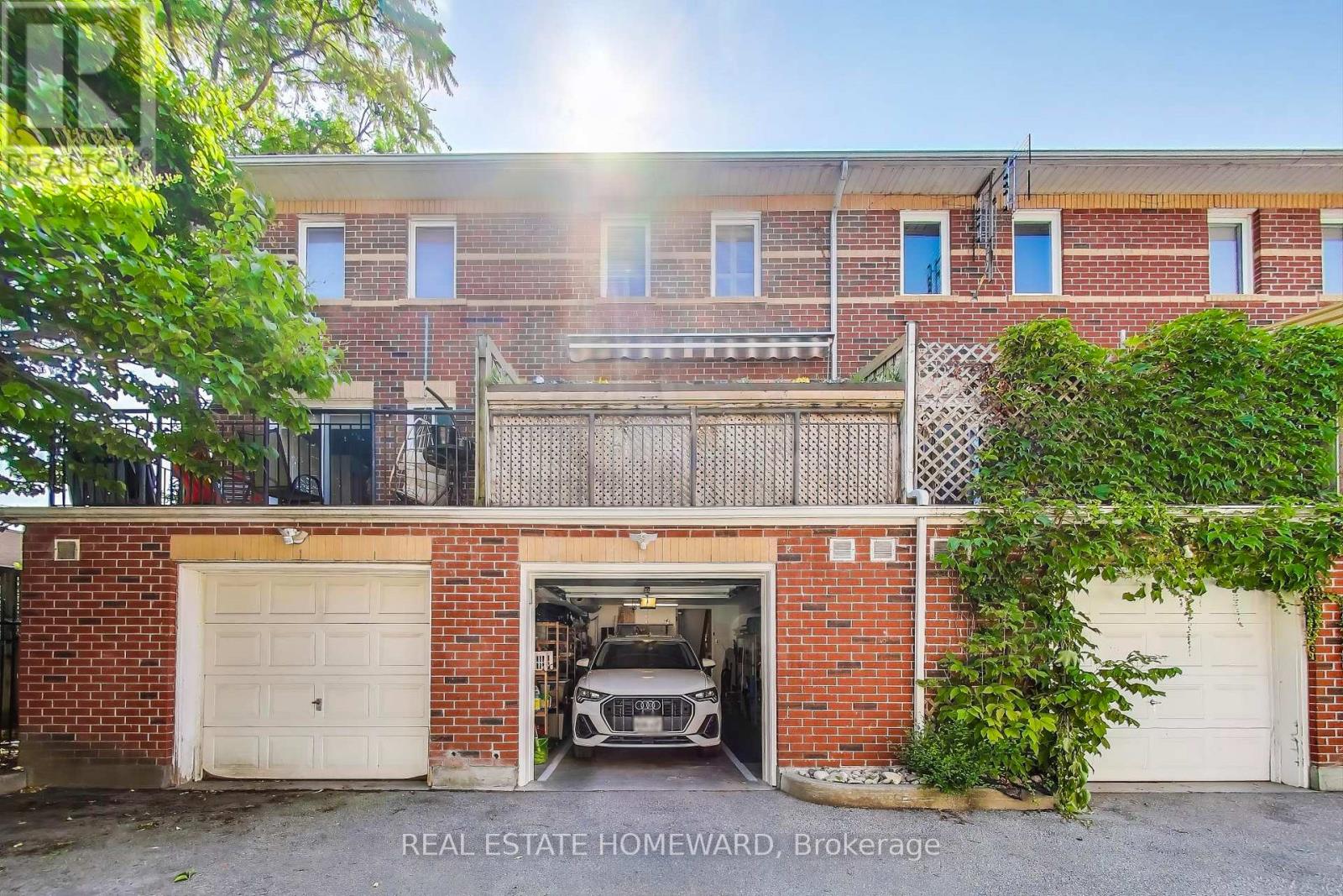 257 Milan Street, Toronto, Ontario  M5A 4C3 - Photo 45 - C12435424
