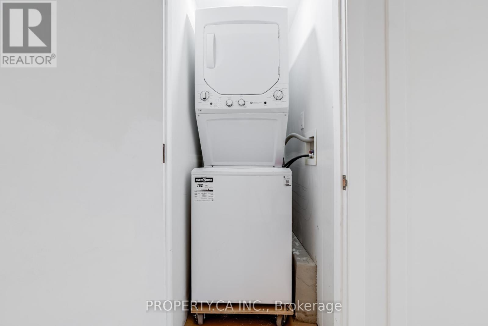 Basement - 372 Saint Clarens Avenue, Toronto, Ontario  M6H 3W3 - Photo 15 - C12435441