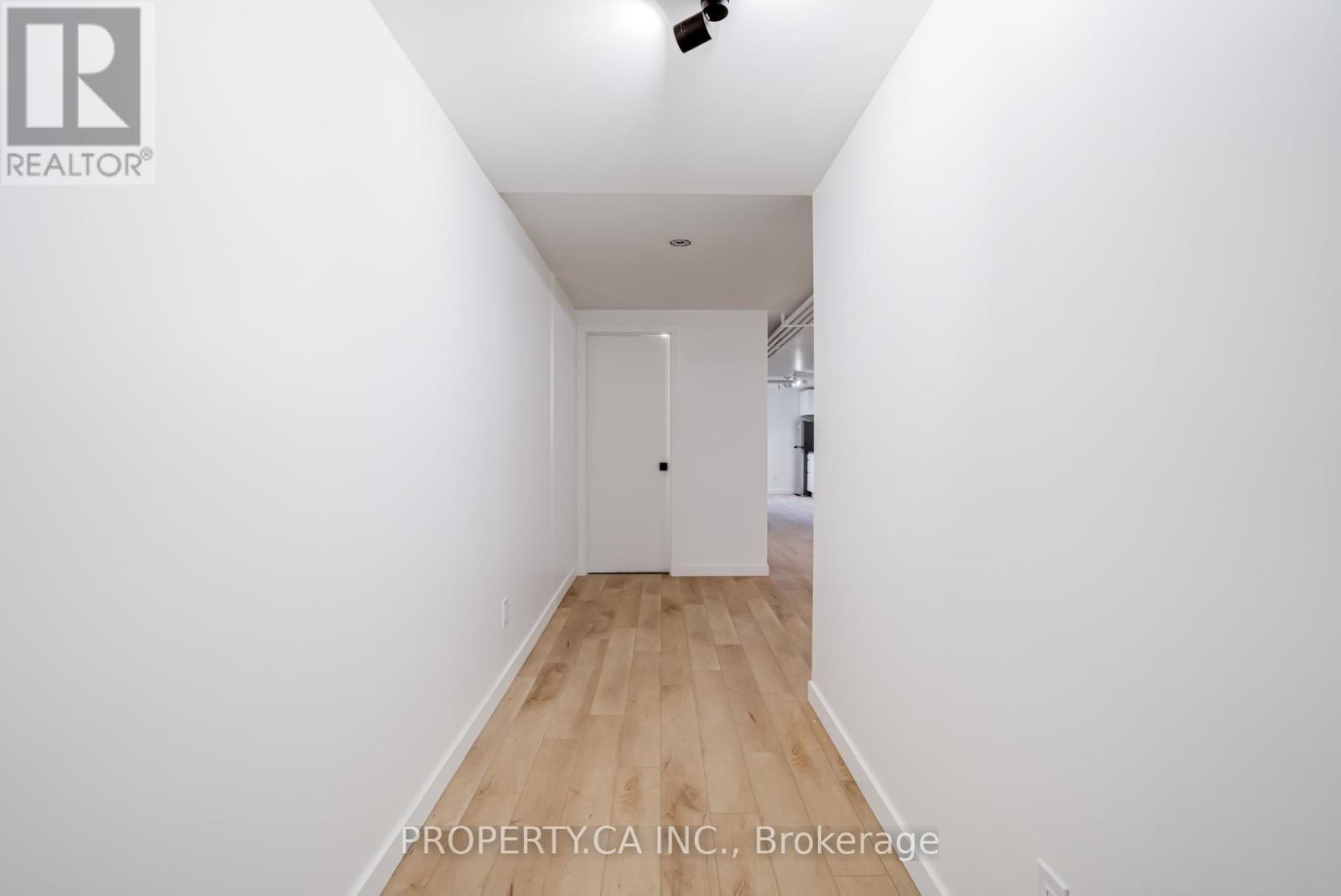 Basement - 372 Saint Clarens Avenue, Toronto, Ontario  M6H 3W3 - Photo 3 - C12435441