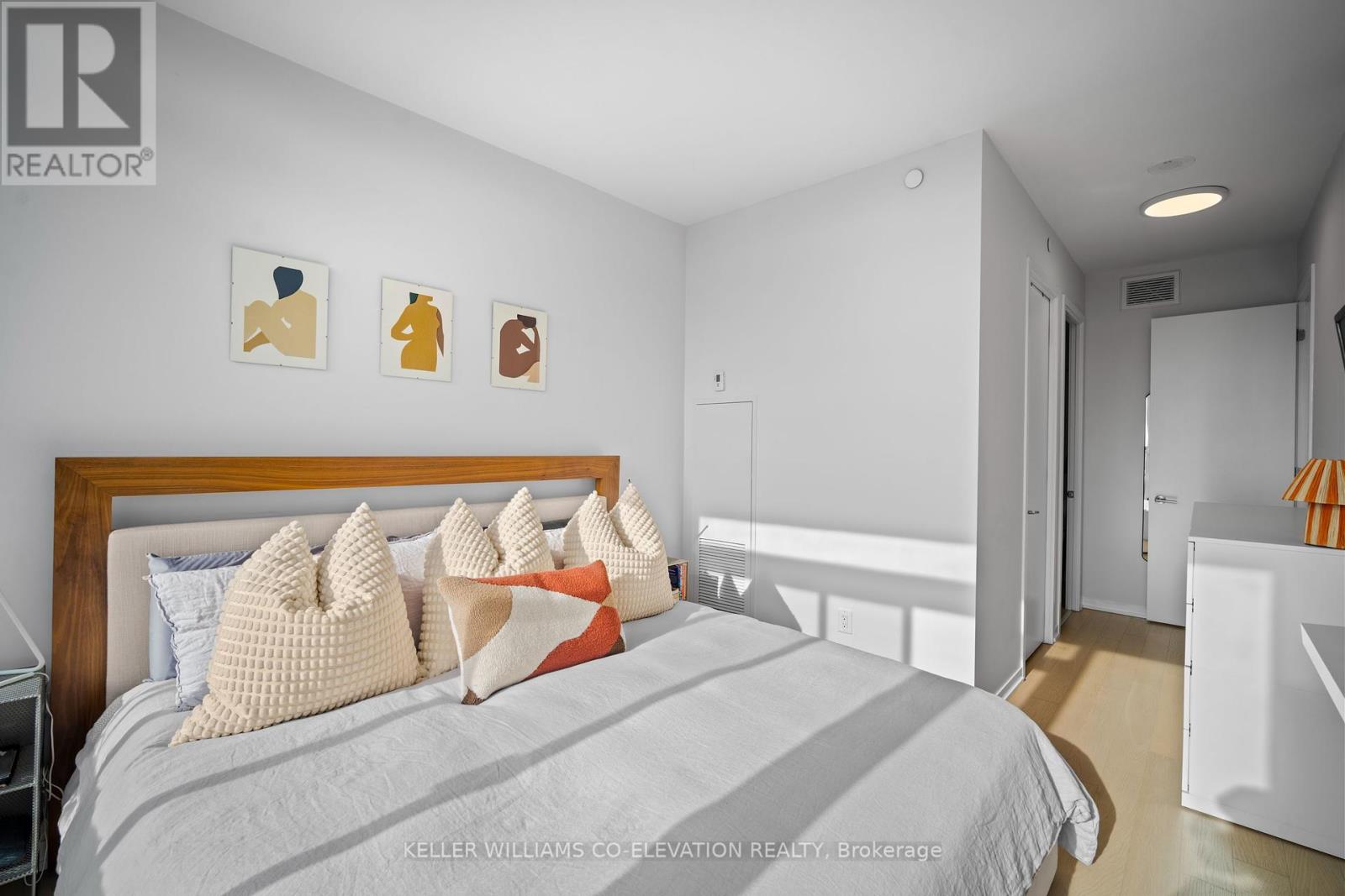 Ph7 - 138 St Helens Avenue, Toronto, Ontario  M6H 0B8 - Photo 23 - C12435447