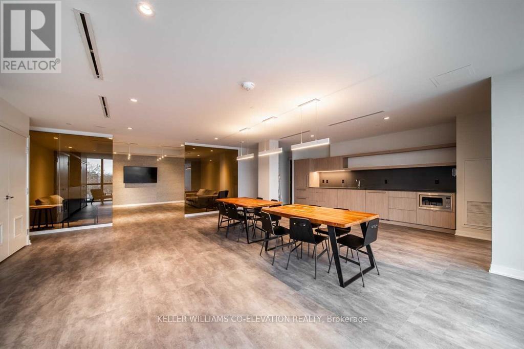 Ph7 - 138 St Helens Avenue, Toronto, Ontario  M6H 0B8 - Photo 30 - C12435447