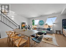 PH7 - 138 ST HELENS AVENUE, Toronto, Ontario