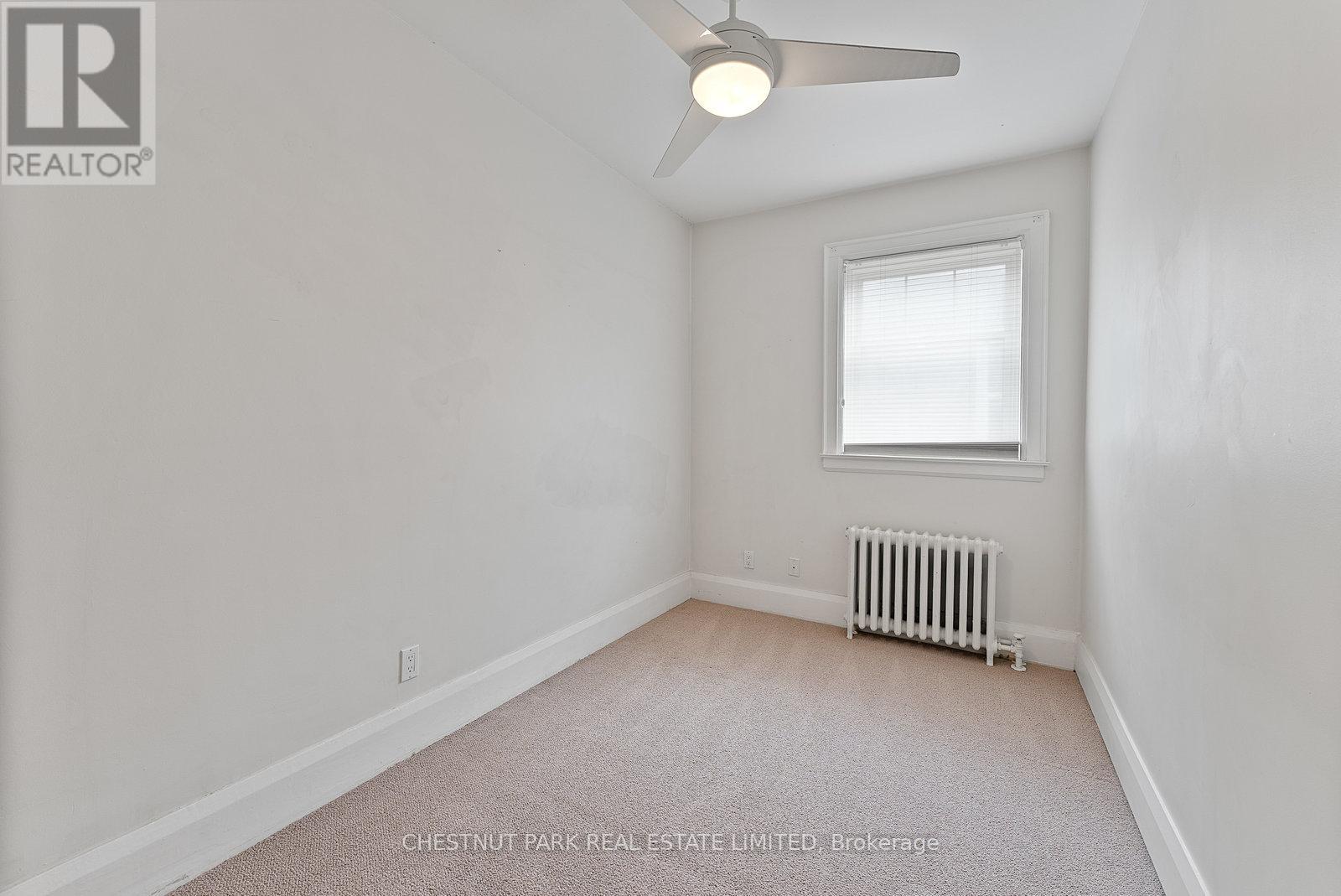 Upper - 472 Oriole Parkway, Toronto, Ontario  M5P 2H8 - Photo 15 - C12435470