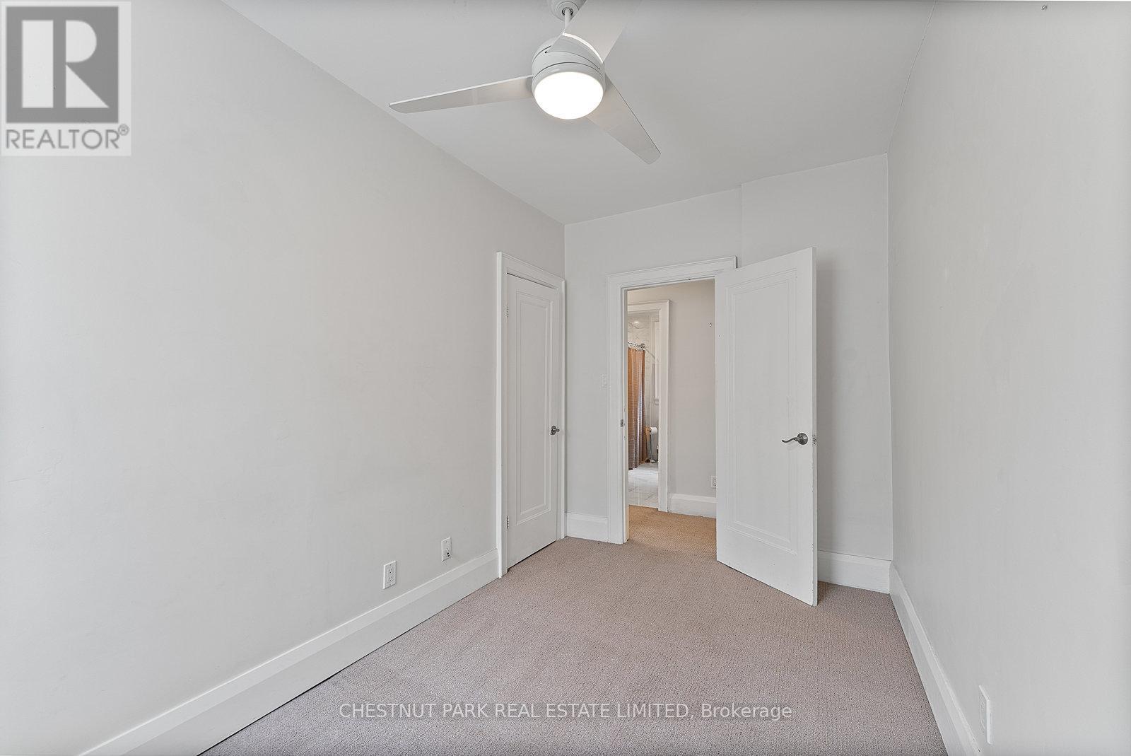 Upper - 472 Oriole Parkway, Toronto, Ontario  M5P 2H8 - Photo 16 - C12435470