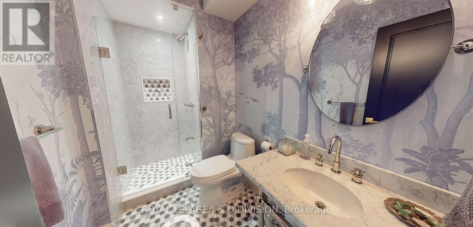 40 Bernard Avenue, Toronto, Ontario  M5R 1R2 - Photo 28 - C12435486