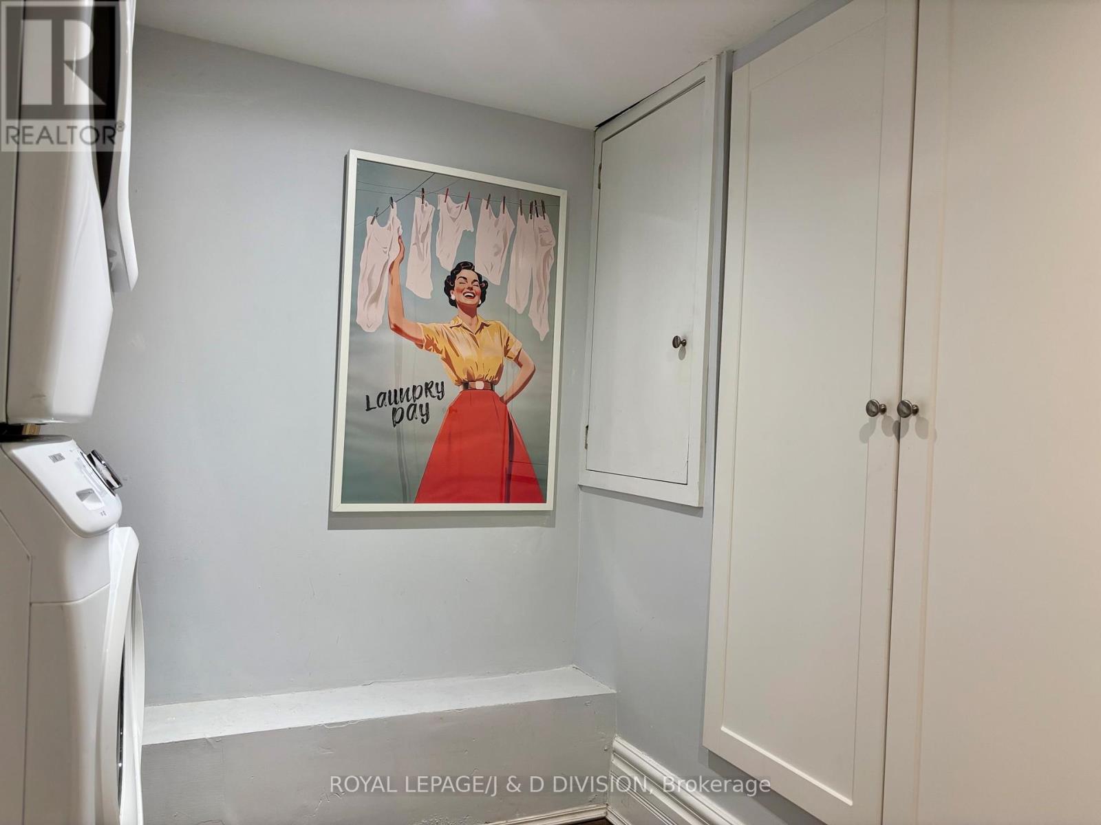 40 Bernard Avenue, Toronto, Ontario  M5R 1R2 - Photo 39 - C12435486