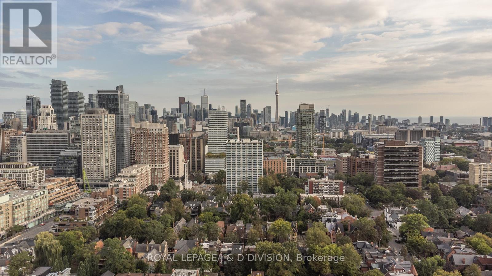 40 Bernard Avenue, Toronto, Ontario  M5R 1R2 - Photo 40 - C12435486