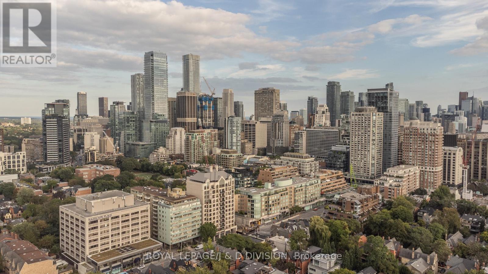 40 Bernard Avenue, Toronto, Ontario  M5R 1R2 - Photo 41 - C12435486