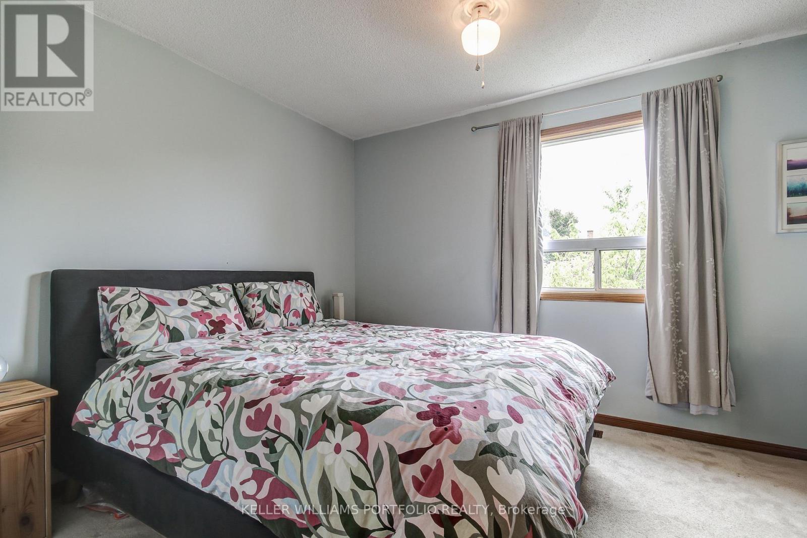108 Clovelly Avenue, Toronto, Ontario  M6E 2E6 - Photo 19 - C12435490