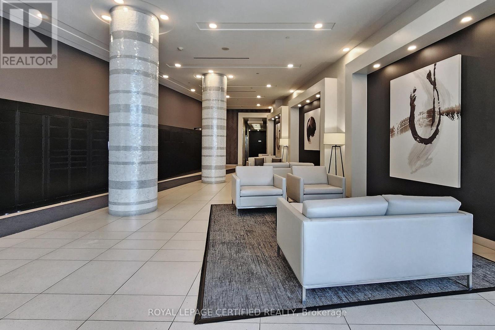 2003 - 51 East Liberty Street, Toronto, Ontario  M6K 3P8 - Photo 10 - C12435493